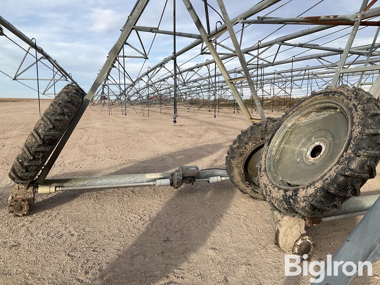 valley-center-pivot-image-14