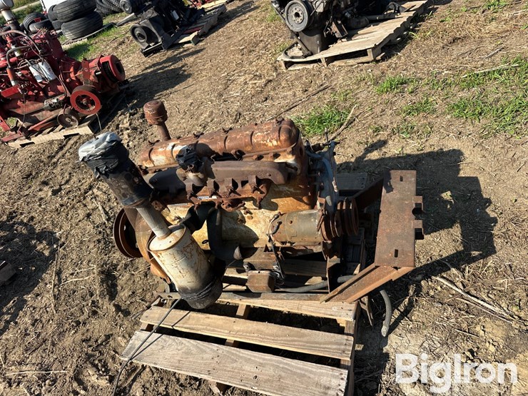 allis-chalmers-g-image-10