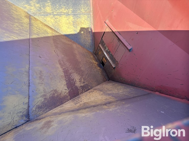 unverferth-190-image-10