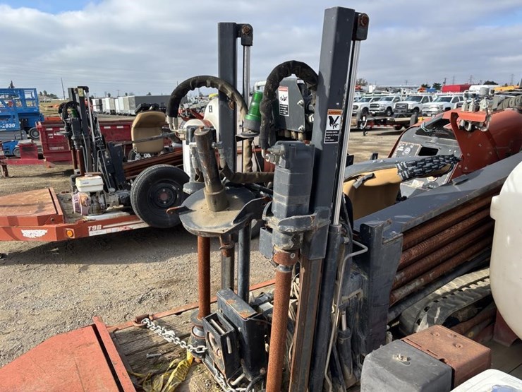 ditch-witch-jt5-image-39