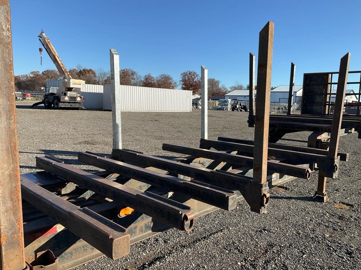 #2101-•-2015-ssw-extreme-log-trailer-image-51