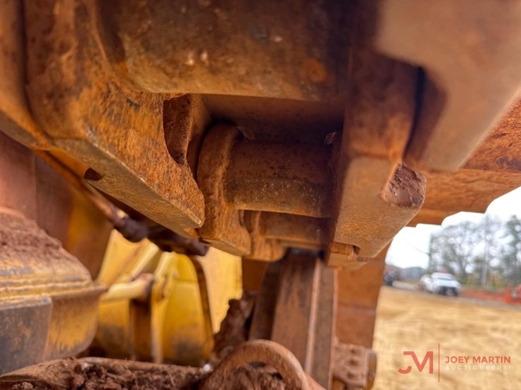 caterpillar-953c-image-17