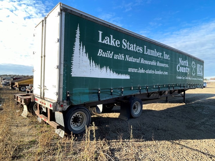 fontaine-infinity-image-1