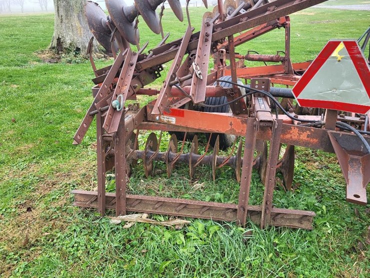 case-ih-470-image-25