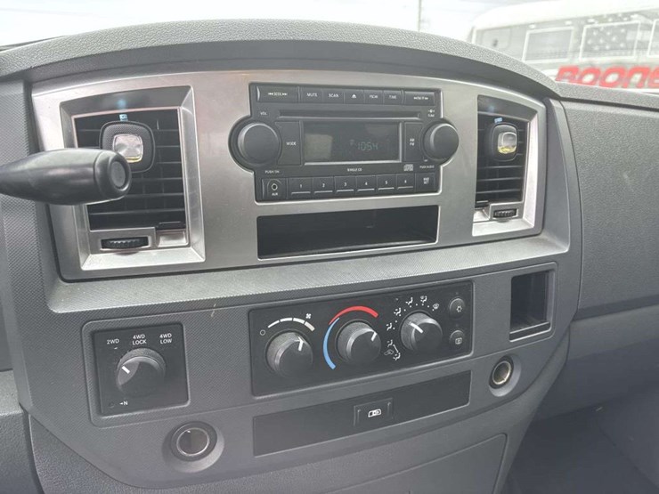 2007-dodge-1500-image-22