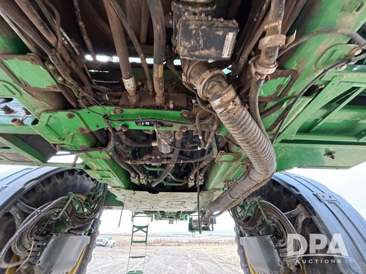 john-deere-r4045-image-66