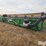 john-deere-630f-image-5