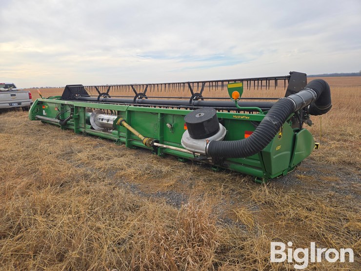 john-deere-630f-image-5