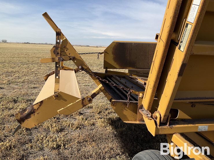 haybuster-256-plus-ii-image-19