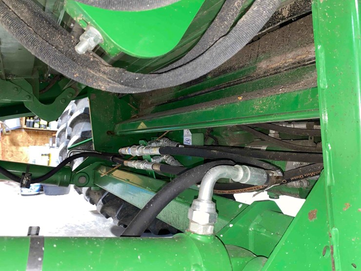 john-deere-s770-image-15