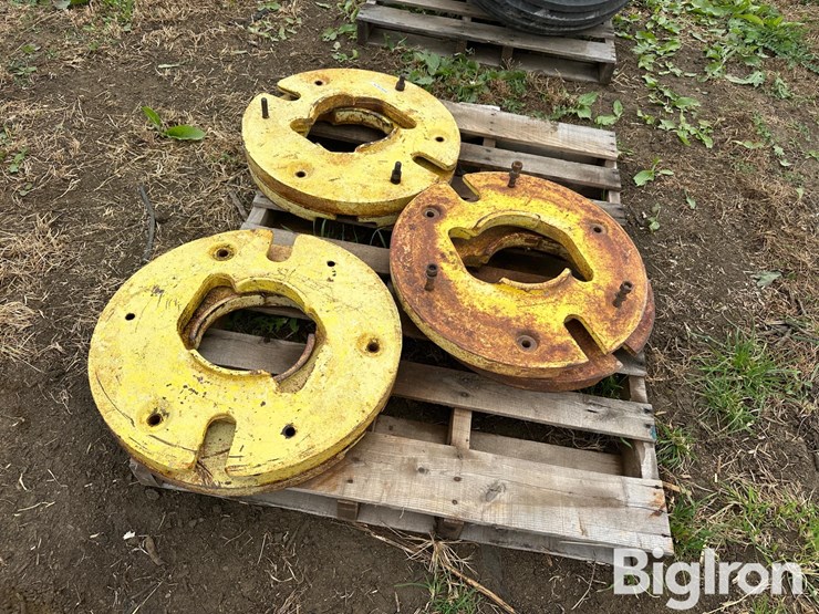 john-deere-150-image-6