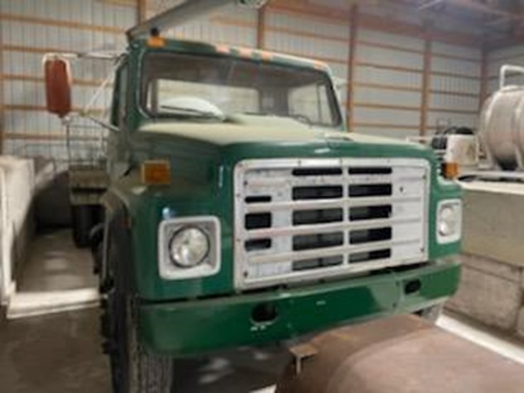 international-s1900-image-1