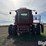 case-ih-2588-image-2