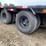 2021-load-trail-32'-gooseneck-trailer-image-6