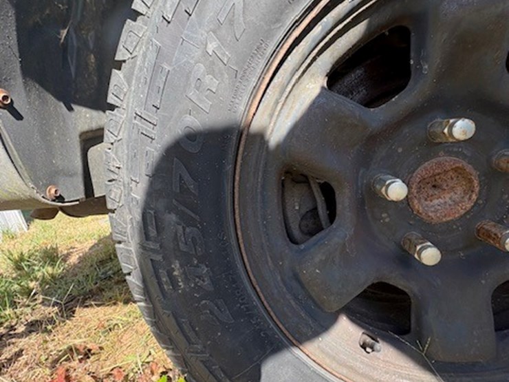 2007-dodge-durango-image-10