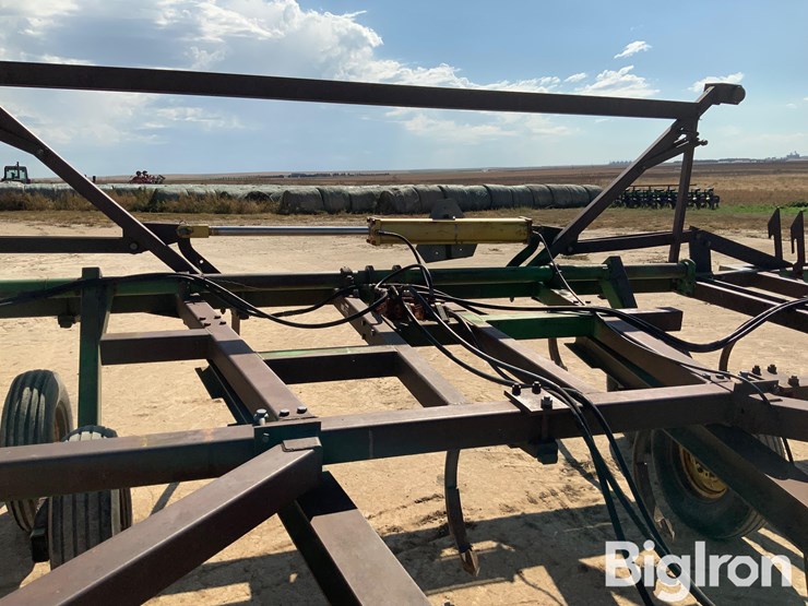 john-deere-1610-image-20