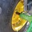 john-deere-4450-image-25