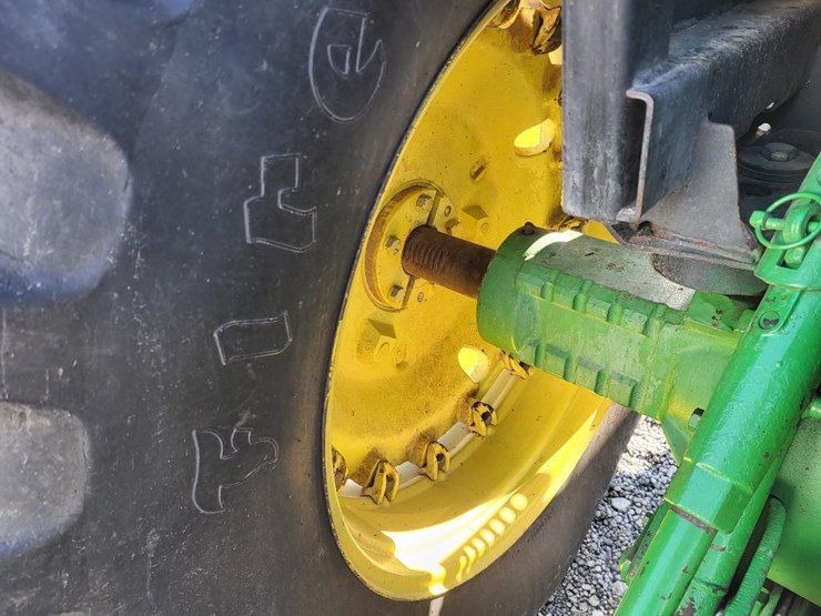 john-deere-4450-image-25