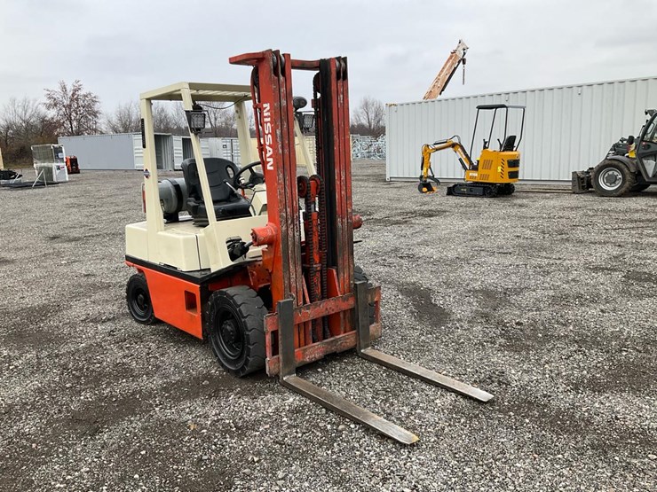 nissan-ph02a25v-image-7