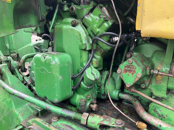 john-deere-730-image-58