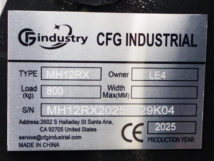 2025-cfg-industry-mh12rx-image-2