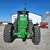 john-deere-4450-image-8