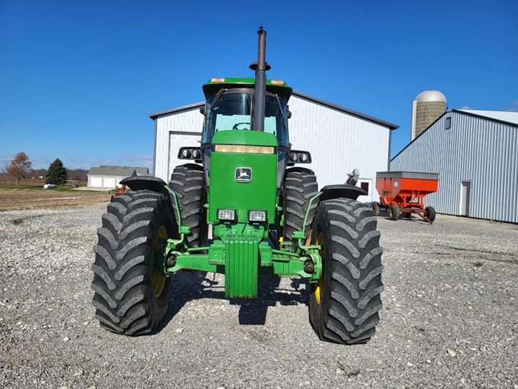 john-deere-4450-image-8