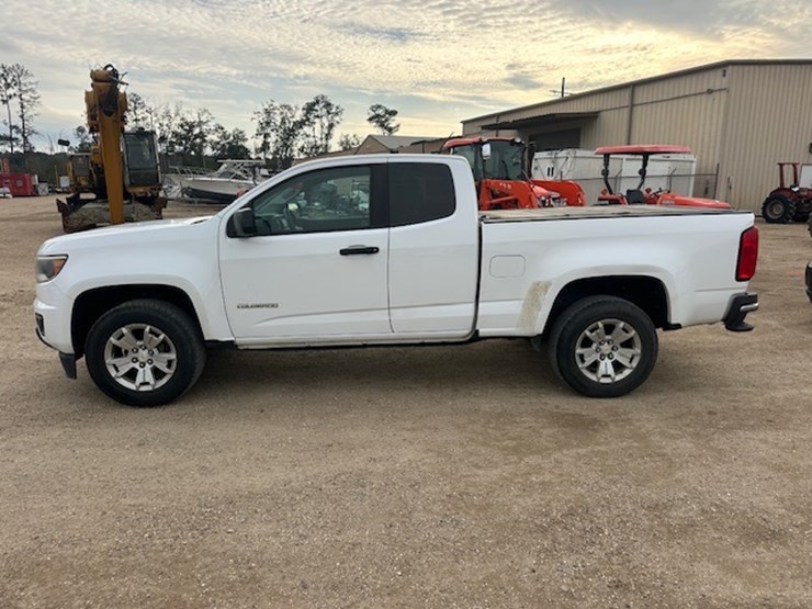 chevrolet-colorado-image-5