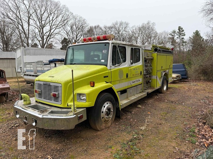 1995-freightliner-fl80-image-2