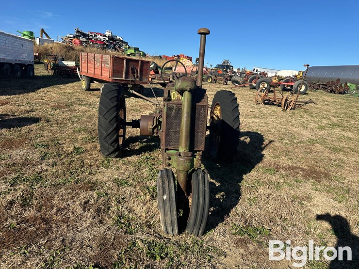 john-deere-a-image-2