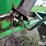 john-deere-400-image-17