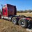 kenworth-w900l-image-7