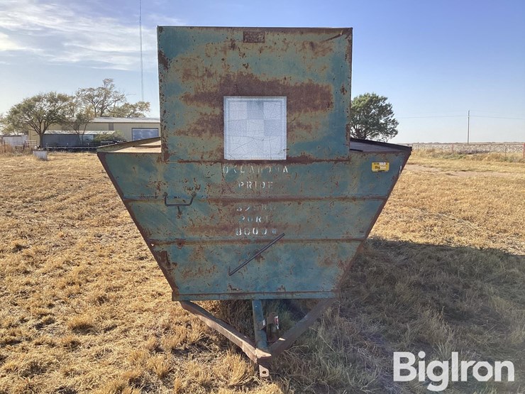 oklahoma-pride-325-bu-t/a-feeder-wagon-image-2