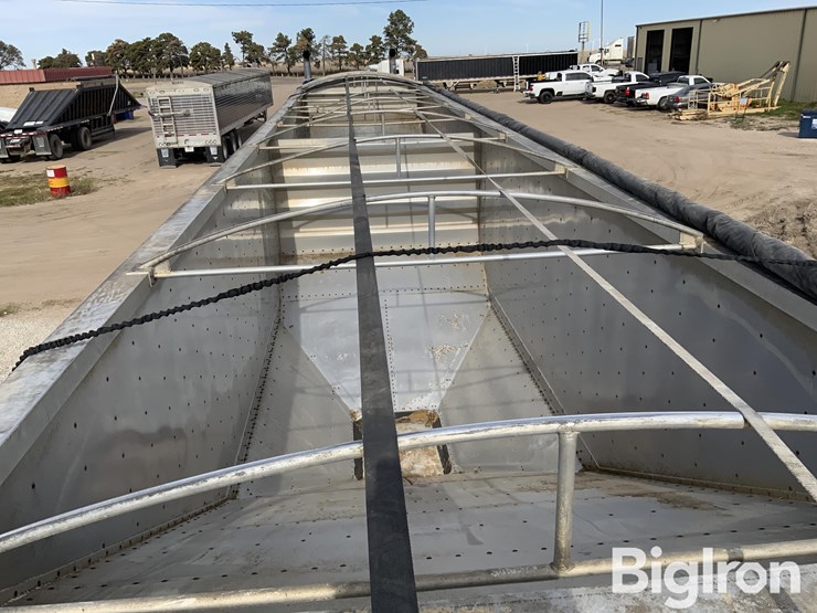 2012-wilson-hopper-bottom-image-13