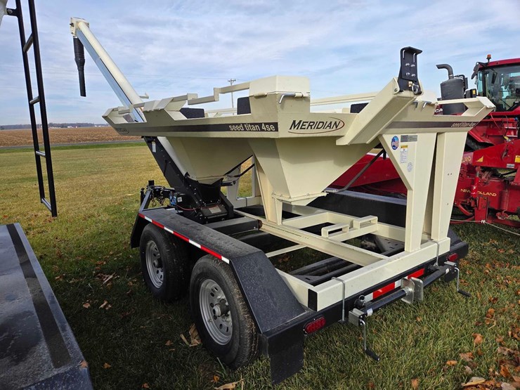 meridian-titan-4se-image-15