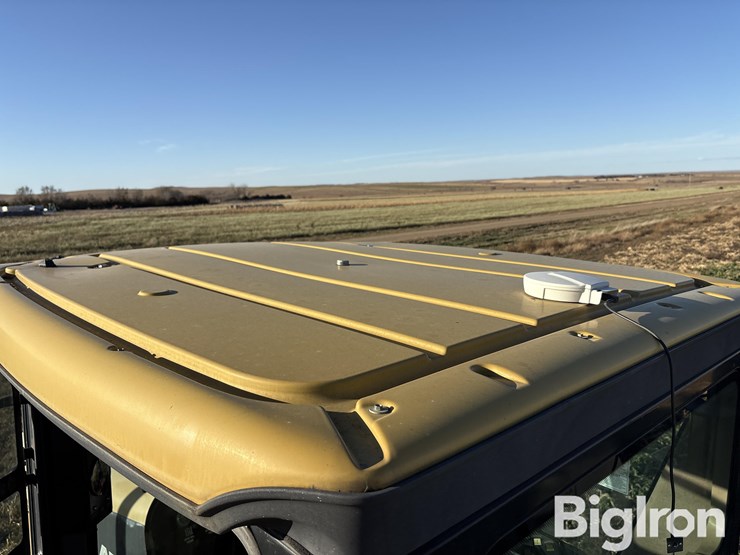 2005-caterpillar-3126-image-12