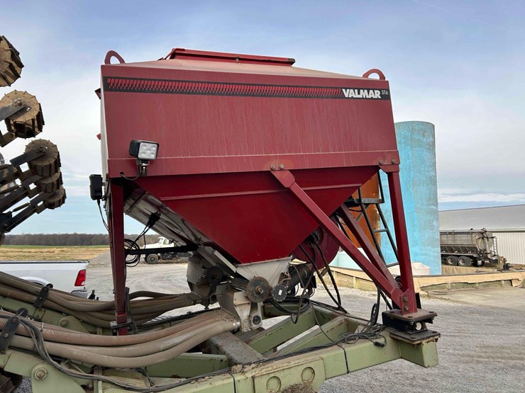 2020-orthman-1tripr-image-22