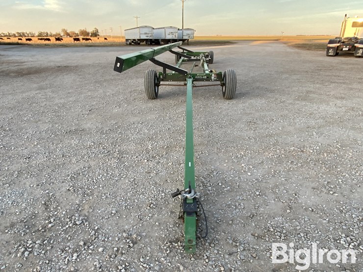 unverferth-aws48-image-2