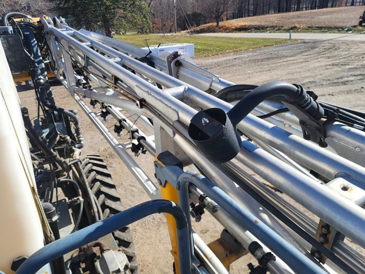 hagie-sts12-image-49