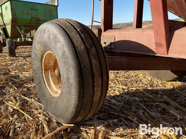 m&w-little-red-wagon-image-20