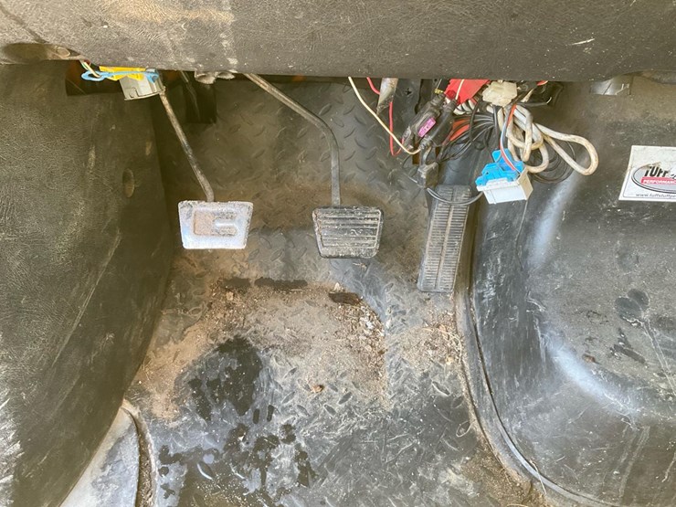 gmc-topkick-image-87