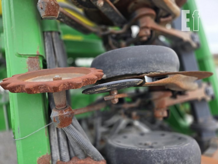 john-deere-1990ccs-image-21