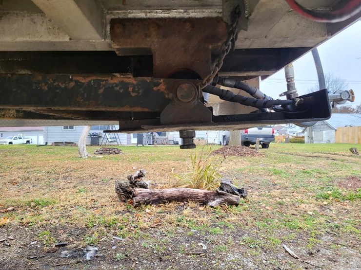 1996-axle-dump-trailer-image-40