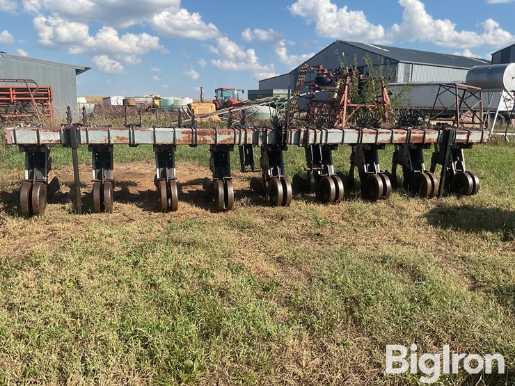 hiniker-5000-image-2