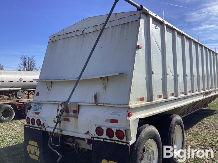 1981-doonan-41’-hopper-bottom-t/a-grain-trailer-image-14
