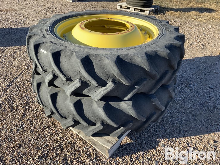 john-deere-8370r-image-5