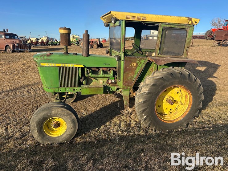 john-deere-4020-image-1