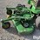 john-deere-f620-image-10
