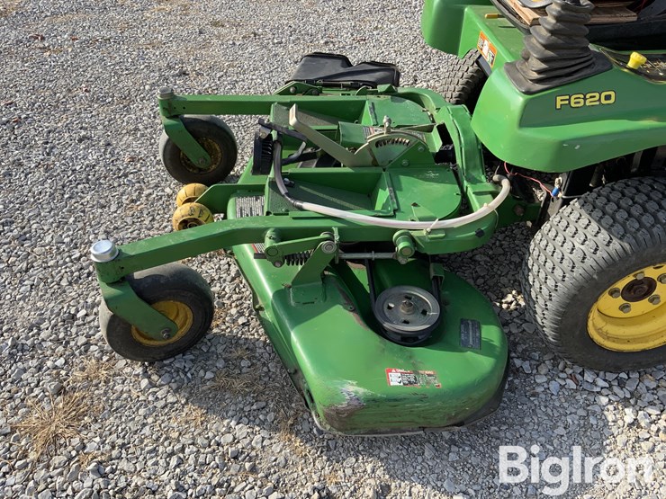 john-deere-f620-image-10
