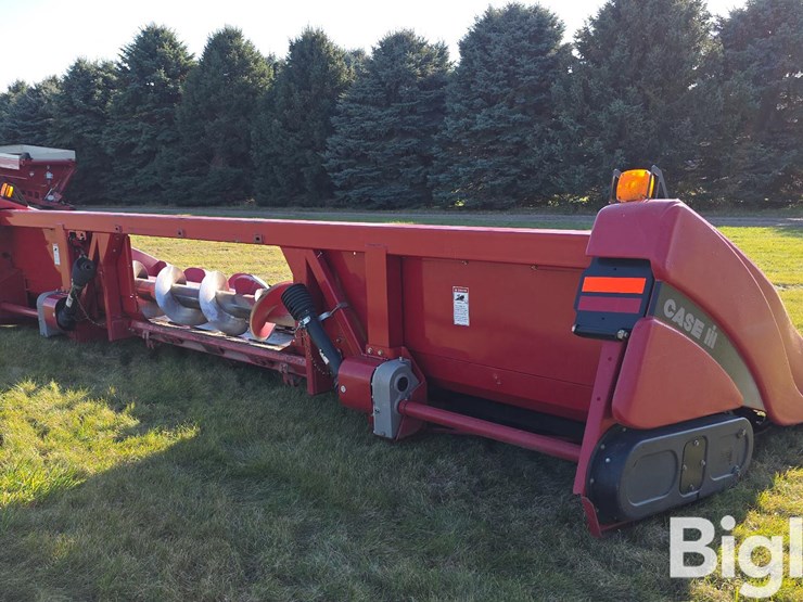 case-ih-2208-image-5